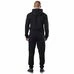 Худи спортивная Berserk Sport PRAGMATIC dark blue (ST5603B, Синий)