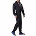 Штаны спортивные Berserk Sport PREMIUM black (P9139B, Черный)