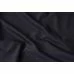 Штаны спортивные Berserk Sport PREMIUM black (P9139B, Черный)