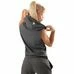 Жилетка спортивная Berserk Sport WORKDAY VEST dark grey (ST2016D, Серый)