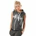 Жилетка спортивная Berserk Sport WORKDAY VEST dark grey (ST2016D, Серый)