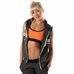 Жилетка спортивная Berserk Sport WORKDAY VEST dark grey (ST2016D, Серый)