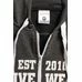 Жилетка спортивная Berserk Sport WORKDAY VEST dark grey (ST2016D, Серый)