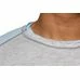 Реглан Berserk Sport Long Sleeve grey/light blue (LS121LGB, Серый)