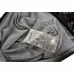 Футболка Berserk Sport SPARTA black (TS1081B, Черный)