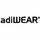 adiWEAR