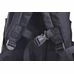 Спортивный рюкзак Berserk Sport Sports EVERY SPORT (BG1231Y, Черный)