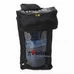 Боксерські бинти Everlast спандекс (BO-3729, сині)