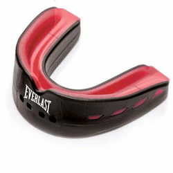 Двухсторонняя капа Evershield в коробочке Everlast (1400007, adult)