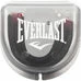 Двухсторонняя капа Evershield в коробочке Everlast (1400007, adult)