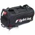 Сумка спортивна Fighting Sports Tri-tech personal bag (FSBAG8, чорна)