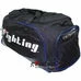 Сумка спортивная Fighting Sports Tri-Tech tenacious equipment bag (fsbag9, черная)