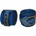 Бинты боксерские RDX Fibra Blue 4.5m