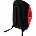 Сумка-рюкзак RDX Gear Bag