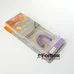 Капа Shock Doctor Gel Max (youth, purple)