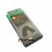 Капа Gel Nano Shock Doctor (youth, pearl carbon)