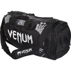 Спортивная сумка Trainer Lite Sport Venum