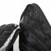 Спортивная сумка Trainer Lite Sport Venum