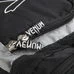 Спортивная сумка Trainer Lite Sport Venum