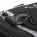 Спортивная сумка Trainer Lite Sport Venum
