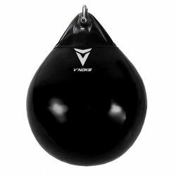 Боксерская груша водоналивная V`Noks Aqua (60155)