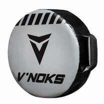 Маківара кругла VNoks