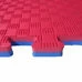 Татами AntiSlide Ласточкин Хвост Evaline 1м х 1м х 2см (AntiSlide-112)