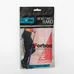 Стрічка еластична для фітнесу та йоги LivePro Resistance Band Medium 2000*150*0.5 мм (LP8413-M, червоний)