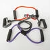 Еспандер для фітнесу LiveUp Training Set LS3211 (123029)