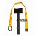 Петли TRX Home Black (Trx-Home-BK)