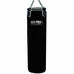 Боксерський мішок Box-Profi 1.0 м*40см 50кг (001-100-40-50-BK чорний)