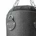 Боксерский мешок Classic Boxer 0.8м 16кг из кирзы (1002-04)