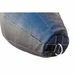 Боксерський мішок Boxer Силует 1.2м з кірзи (BX1024-01)