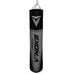 Боксерский мішок V Noks Boxing Machine Black 1.8м