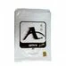 Кимоно для каратэ Arawaza Onyx Air с аккредитацией WKF (AOAWKF, белое)