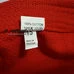 Куртка для самбо Matsa 500 гм2 (MA-3211, червона)