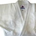 Кимоно для дзюдо Matsa 800 гм2 (MA-0074, белое)