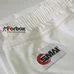 Кимоно для каратэ киокушинкай SMAI Kyokushinkai Karate Supreme (UO-48, белое)