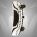 Тай пади Absolute Kick Venum