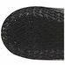 Борцівки Adidas Mat Wizard 3 (S77969, чорно-жовті)