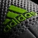 Штангетки Powerlift 2 Adidas (G96434, сірі)