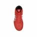 Борцовки Asics MATFLEX 5 (J504N-2301, Червоний)