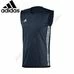 Форма боксерська Adidas Box Classic (X12295, синя)