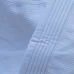 Кимоно для джиу-джитсу New 3.0 White/Black (FPGI3.0W/B, Белый)