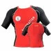 Рашгард Панкратион Approved Berserk Sport