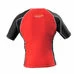 Рашгард Панкратион Approved Berserk Sport