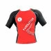 Рашгард Панкратион Approved Berserk Sport