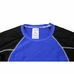 Рашгард Панкратион Approved Berserk Sport