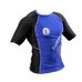 Рашгард Панкратион Approved Berserk Sport