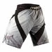 Шорты Peresvit Immortal Fightshorts Snowstorm